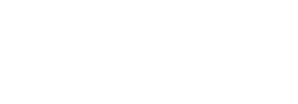 בקרוב