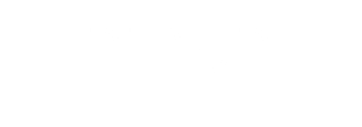 בקרוב